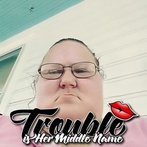 Meet your Posher, Jane